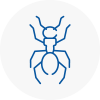 Ant Removals In En5