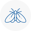 Moth Control Specialists In En5
